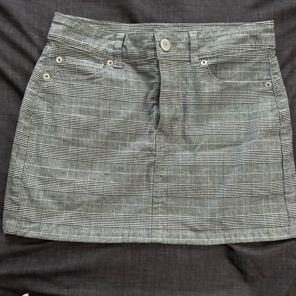 American eagle Skirt